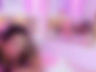 Mia Hot's Live Sex Cam Show