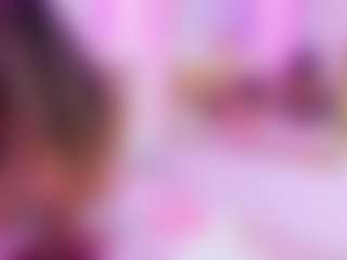 Mia Hot's Live Sex Cam Show