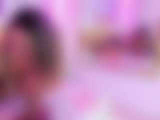 Mia Hot's Live Sex Cam Show