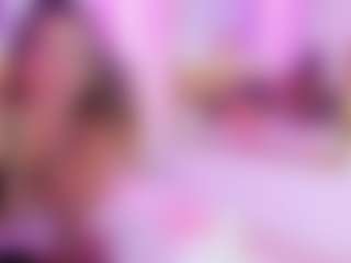 Mia Hot's Live Sex Cam Show