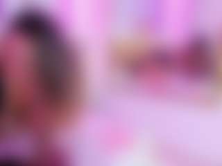 Mia Hot's Live Sex Cam Show