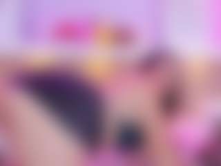 Live cam show with Mia Hot - BBW on Camsoda | colombia