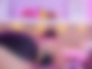 Live cam show with Mia Hot - BBW White on Camsoda | colombia