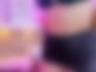 Mia Hot's Live Sex Cam Show