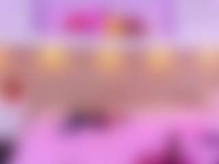 Mia Hot's Live Sex Cam Show