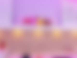 Mia Hot's Live Sex Cam Show