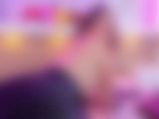 Mia Hot's Live Sex Cam Show