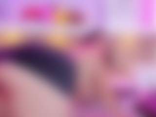 Mia Hot's Live Sex Cam Show