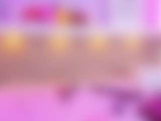 Mia Hot's Live Sex Cam Show