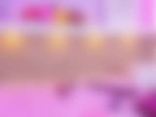 Mia Hot's Live Sex Cam Show
