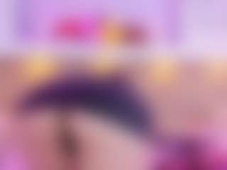 Live cam show with Mia Hot - Curvy on dasdasdadada.com