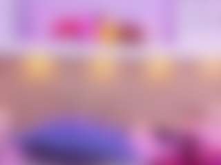 Live cam show with Mia Hot - Cum on dasdasdadada.com