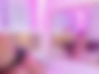 Mia Hot's Live Sex Cam Show