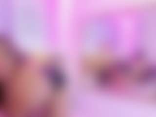 Mia Hot's Live Sex Cam Show