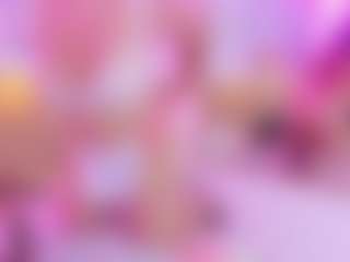 Mia Hot's Live Sex Cam Show