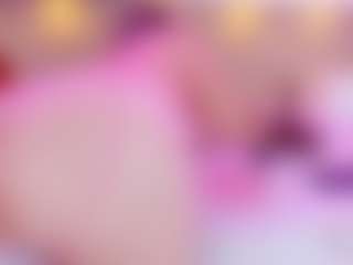 Mia Hot's Live Sex Cam Show