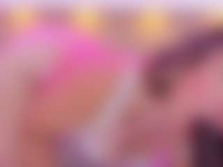 Mia Hot's Live Sex Cam Show