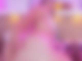 Mia Hot's Live Sex Cam Show