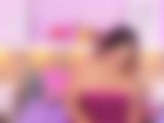 Mia Hot's Live Sex Cam Show