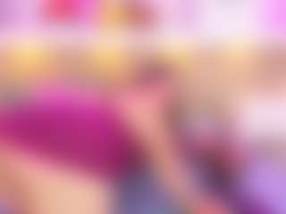 Mia Hot's Live Sex Cam Show