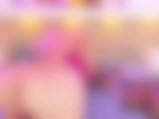 Mia Hot's Live Sex Cam Show