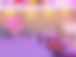 Mia Hot's Live Sex Cam Show