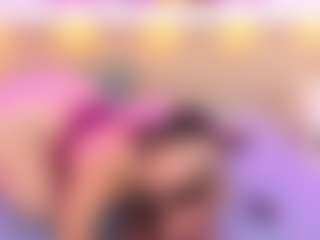 Mia Hot's Live Sex Cam Show