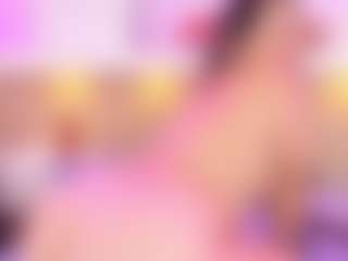 Mia Hot's Live Sex Cam Show