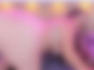 Mia Hot's Live Sex Cam Show
