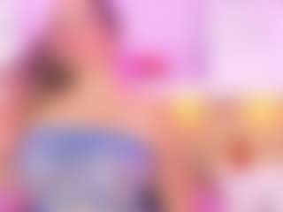 Mia Hot's Live Sex Cam Show