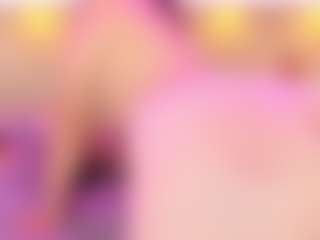 Mia Hot's Live Sex Cam Show