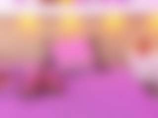 Mia Hot's Live Sex Cam Show