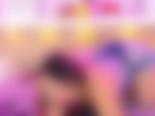 Mia Hot's Live Sex Cam Show