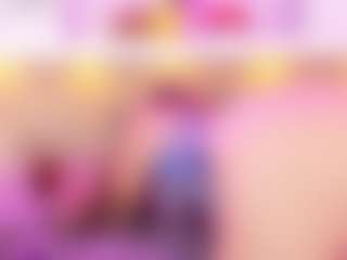 Mia Hot's Live Sex Cam Show