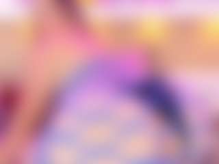 Mia Hot's Live Sex Cam Show