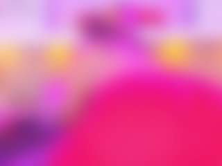 Mia Hot's Live Sex Cam Show