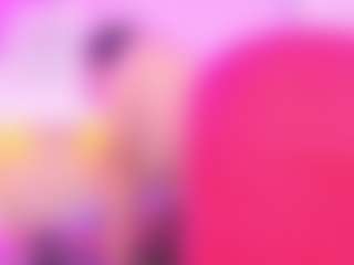 Mia Hots Live-Sex-Cam-Show