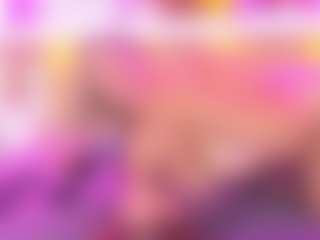 Mia Hot's Live Sex Cam Show