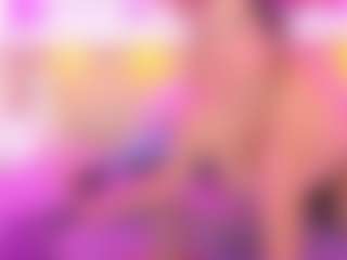 Mia Hot's Live Sex Cam Show