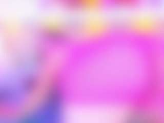 Mia Hot's Live Sex Cam Show