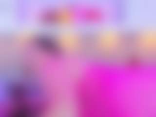 Mia Hot's Live Sex Cam Show