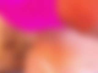 Live cam show with Mia Hot - Pov on Chatstar