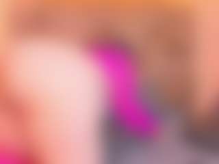 Live cam show with Mia Hot - Pov on liverealitysex.com