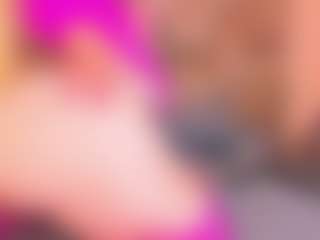 Mia Hot's Live Sex Cam Show