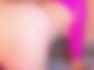 Mia Hot's Live Sex Cam Show