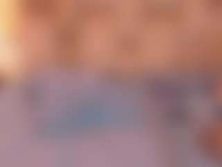 Mia Hot's Live Sex Cam Show