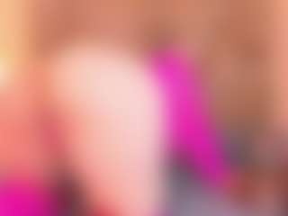 Live cam show with Mia Hot - Shaved Pussy on Nude Chat * 1 On 1 Webcam Sex * Live Cam Show
