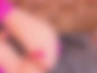 Mia Hot's Live Sex Cam Show
