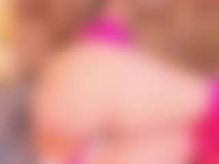 Mia Hot's Live Sex Cam Show