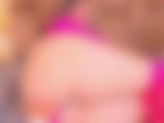 Mia Hot's Live Sex Cam Show